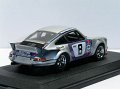 8 Porsche 911 Carrera RSR - KitCar 43-Robustelli 1.43 (6)